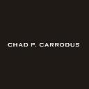 Chad Carrodus logo